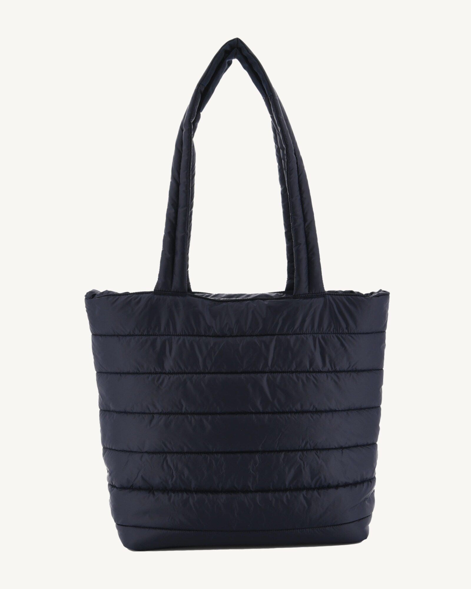 Sac à main Marine Nita