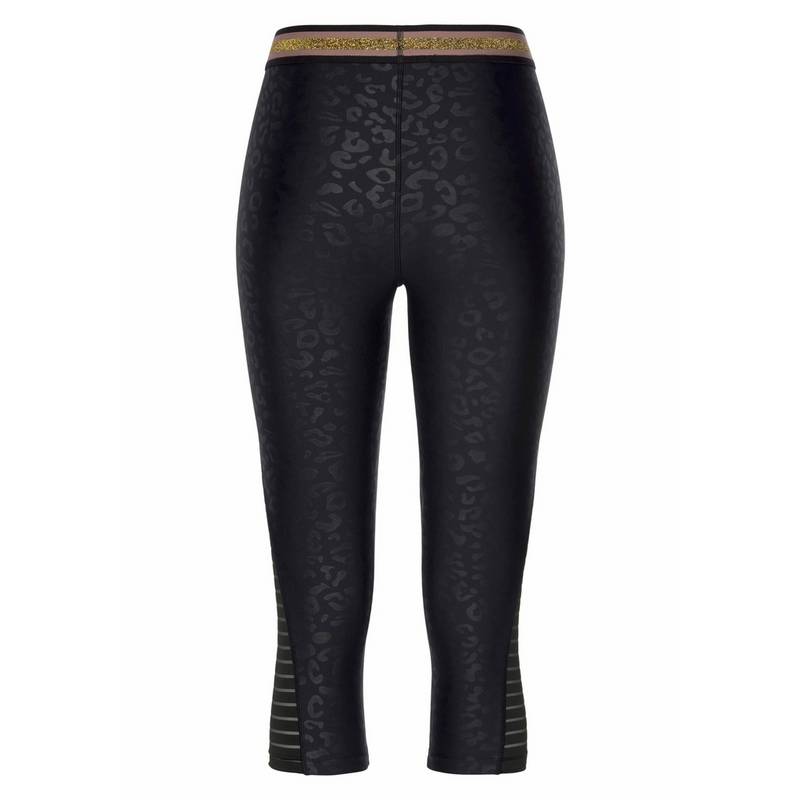 Bench Tights Damen