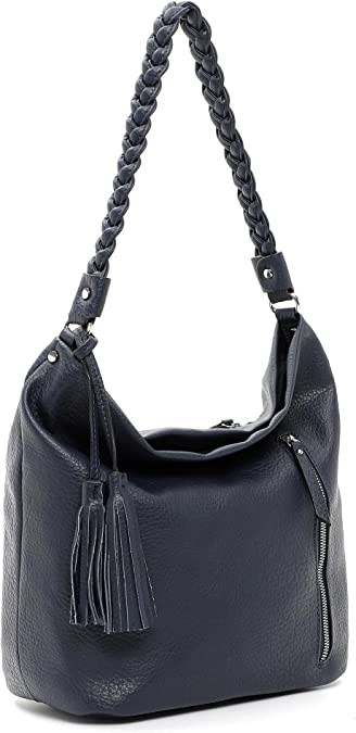 EMILY & NOAH Handtaschen blau