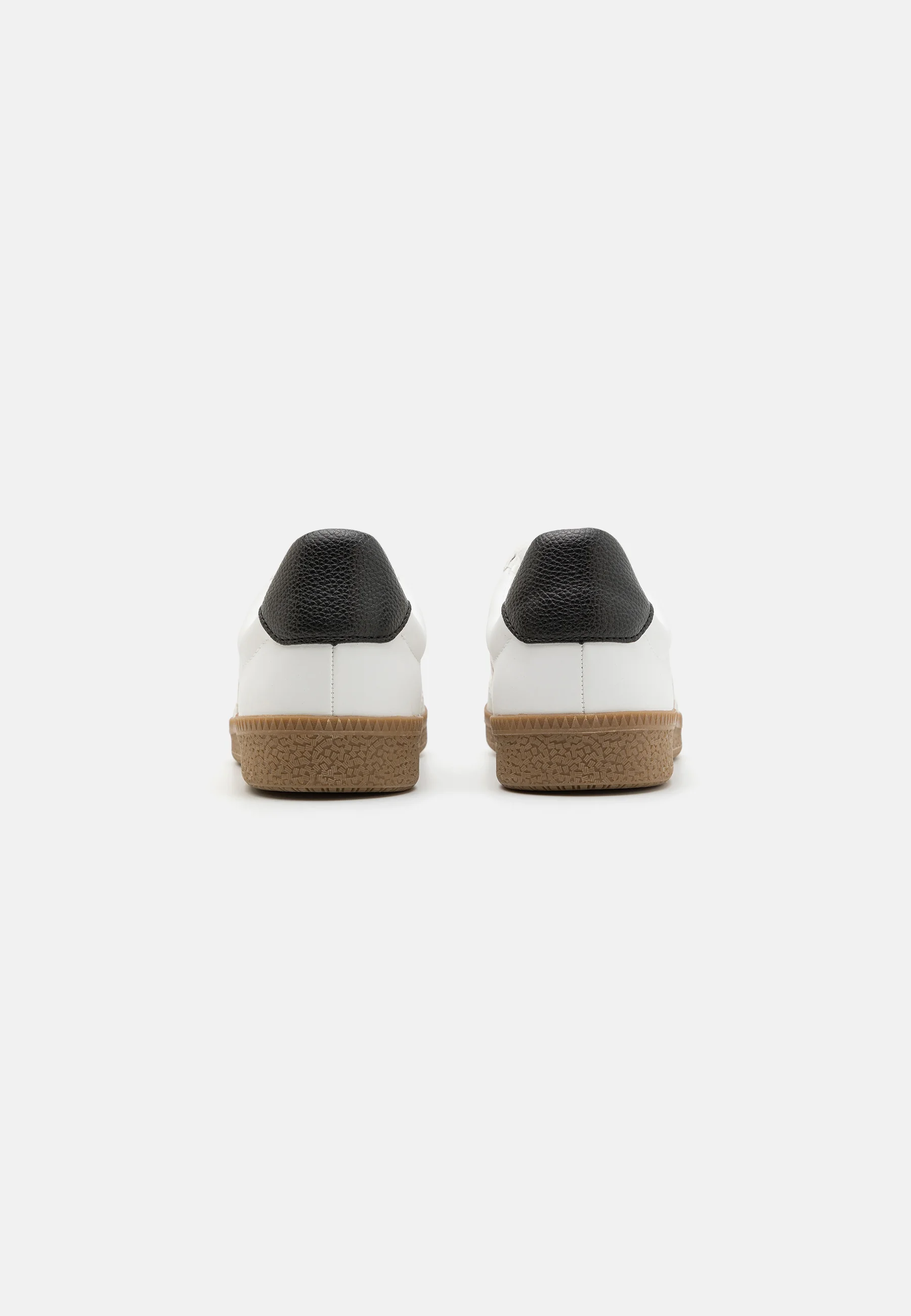 Llámalo primavera IMPALLA - Zapatillas bajas