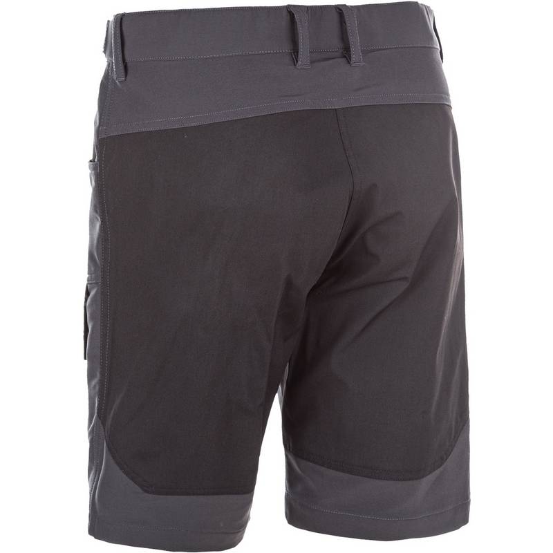 Whistler Lara Shorts Damen