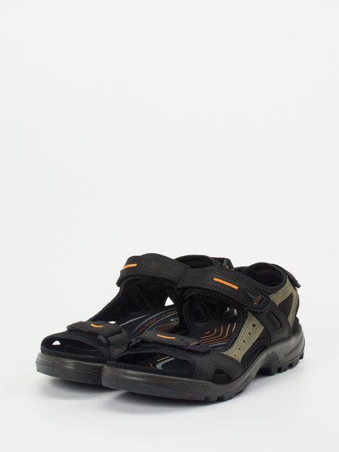 Sandale-42010090038 Ecco