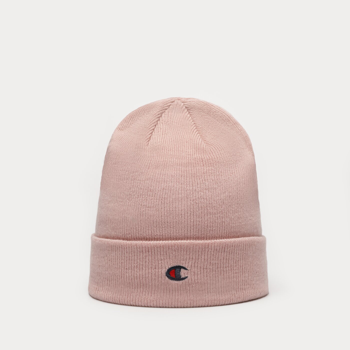 CHAMPION MÜTZE BEANIE Rosa