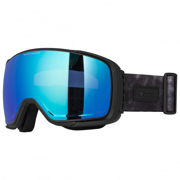 Sweet Protection - Interstellar RIG Reflect S3 (VLT 9%) - Skibrille