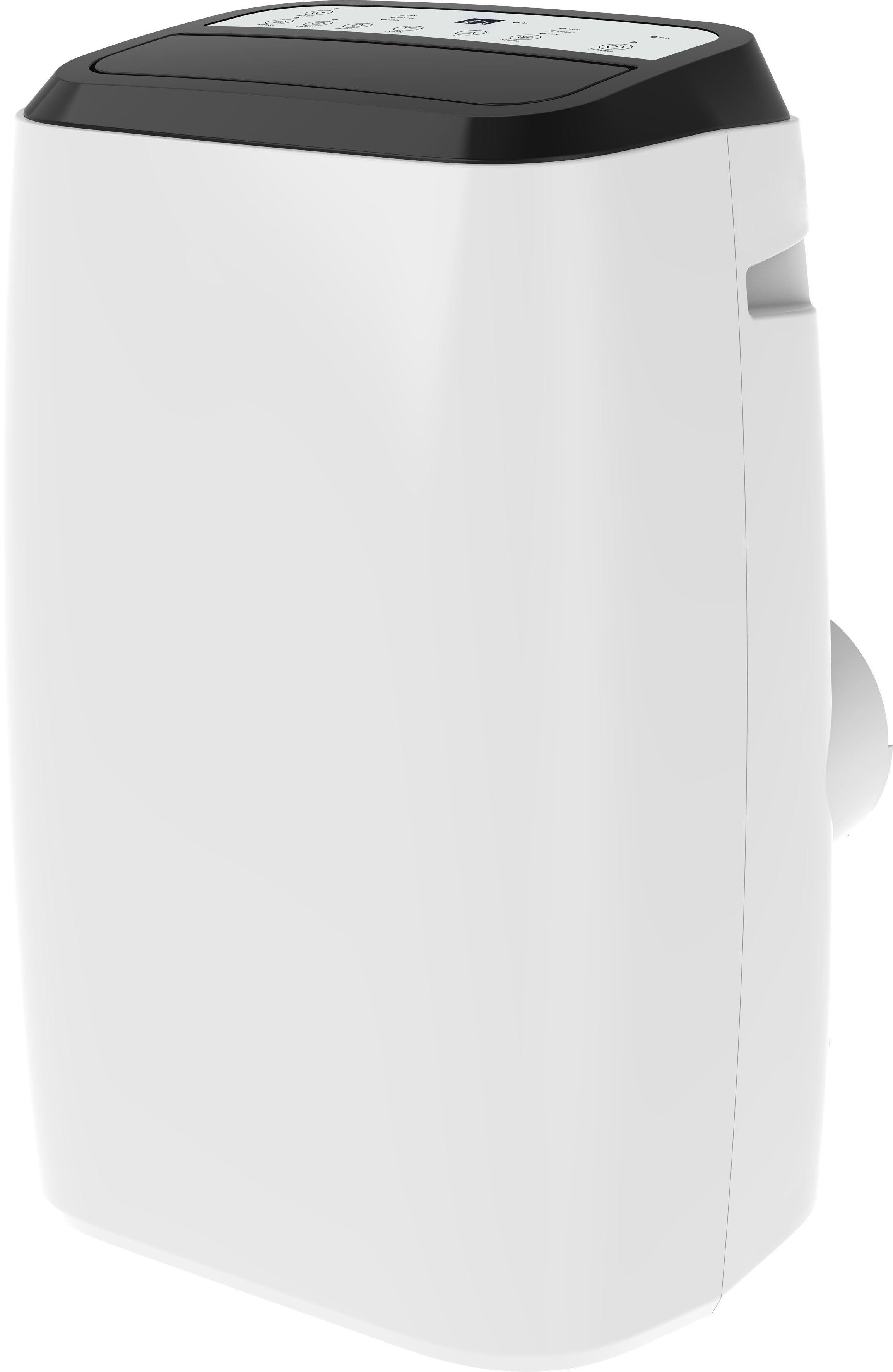 Gutfels 3-in-1-Klimagerät CM 80949 we