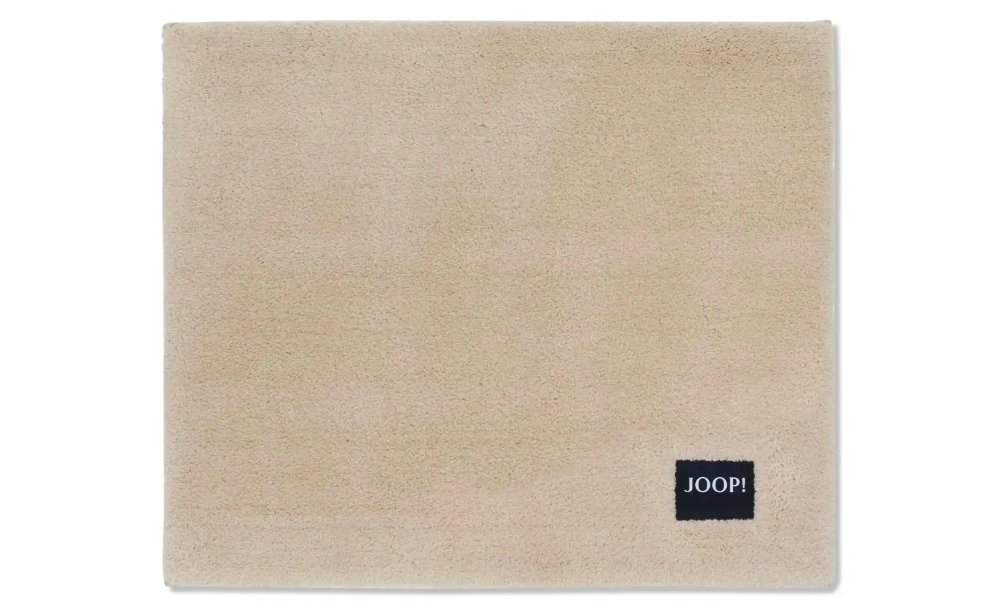 JOOP! Badteppich Basic