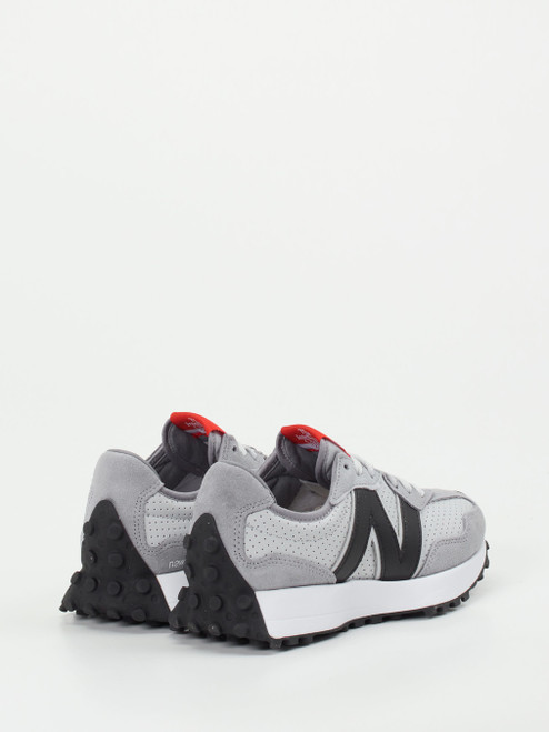 Sneaker-81654900002