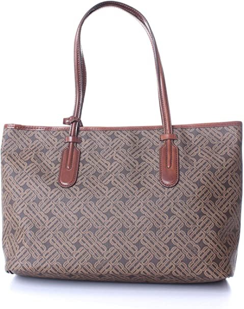 THE BRIDGE Handtaschen bunt RINDLD.
