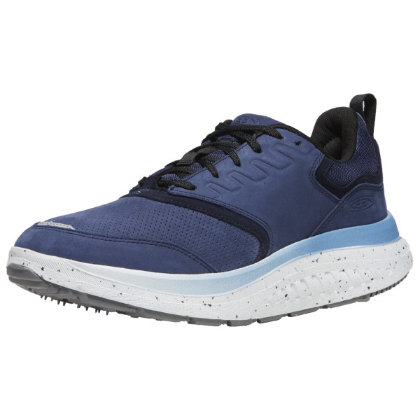 Keen - WK400 Leather - Multisportschuhe