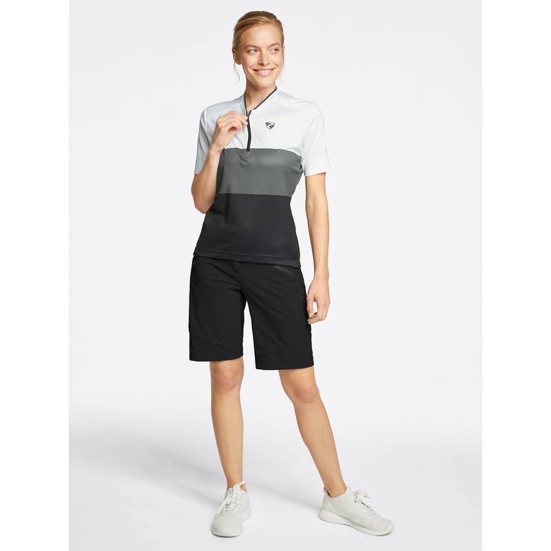 Ziener NAGITA Trikot Damen