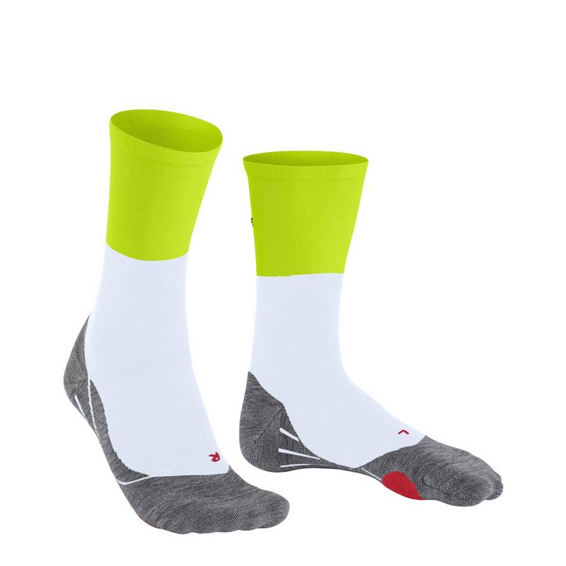 Falke BC Gravel Fahrradsocken