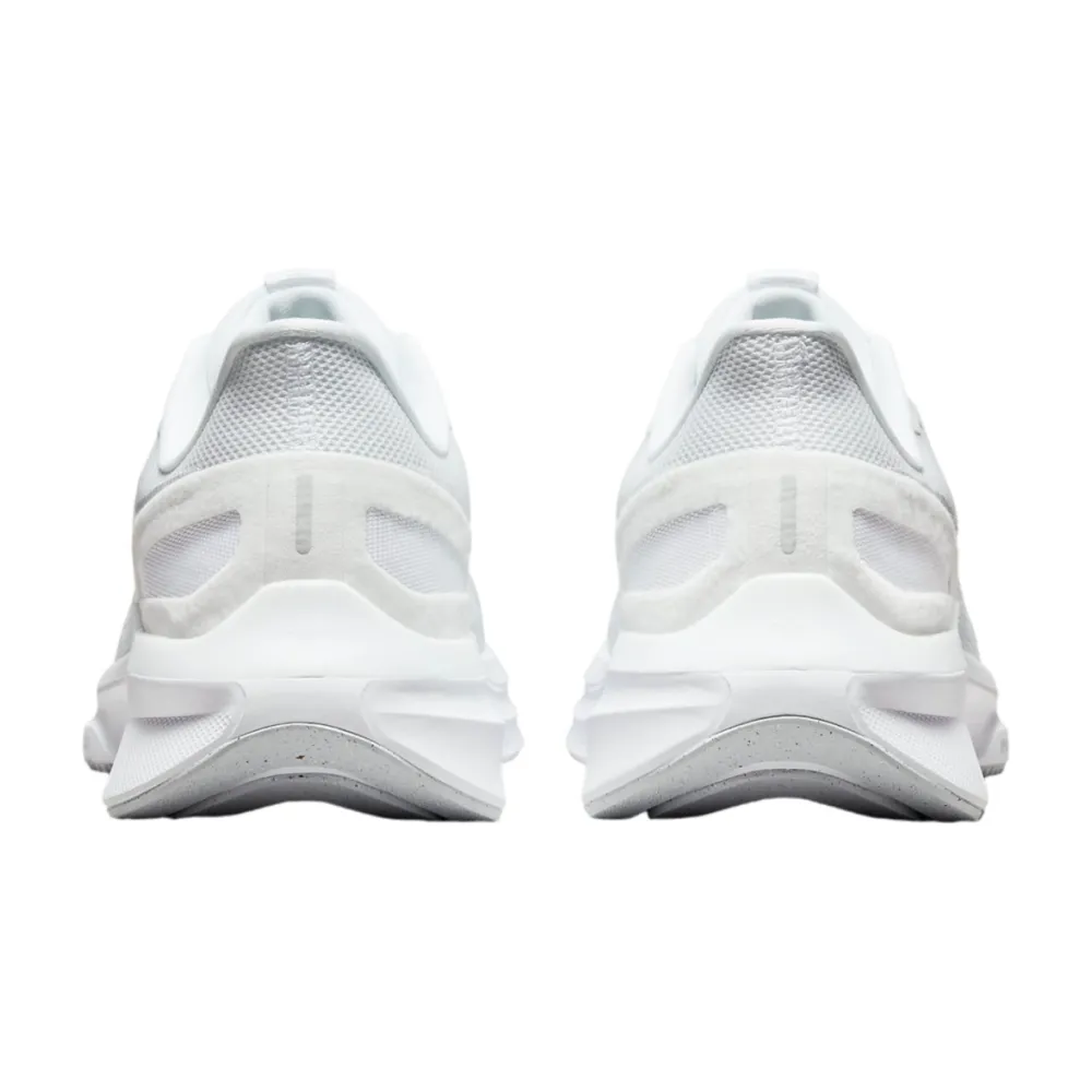 Nike Structure 25 Air Zoom DJ7883-105 / weiss