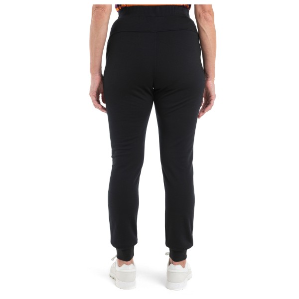 Icebreaker - Women's Crush II Pants - Trainingshose
