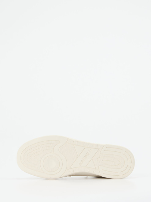 Sneaker-16617990229 MRP