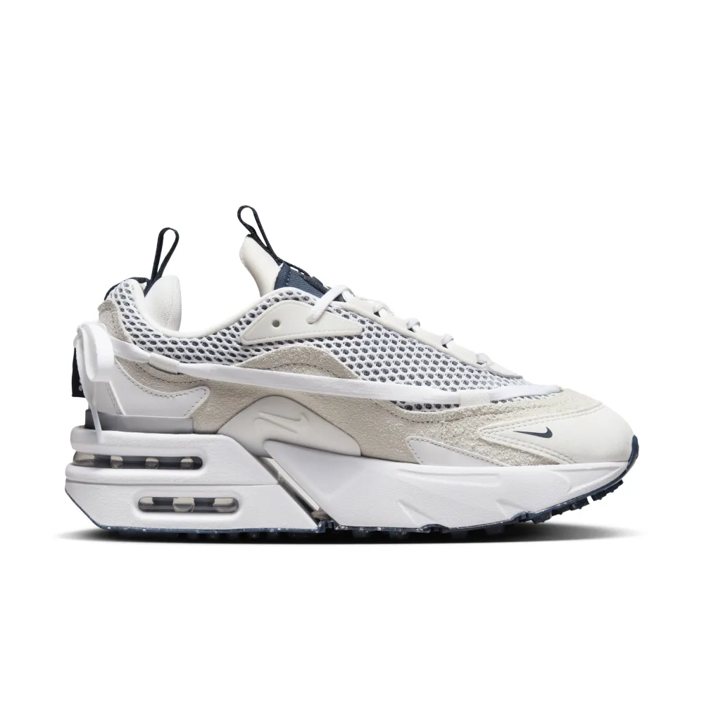 Nike AIR MAX FURYOSA FQ8933-100 / weiss