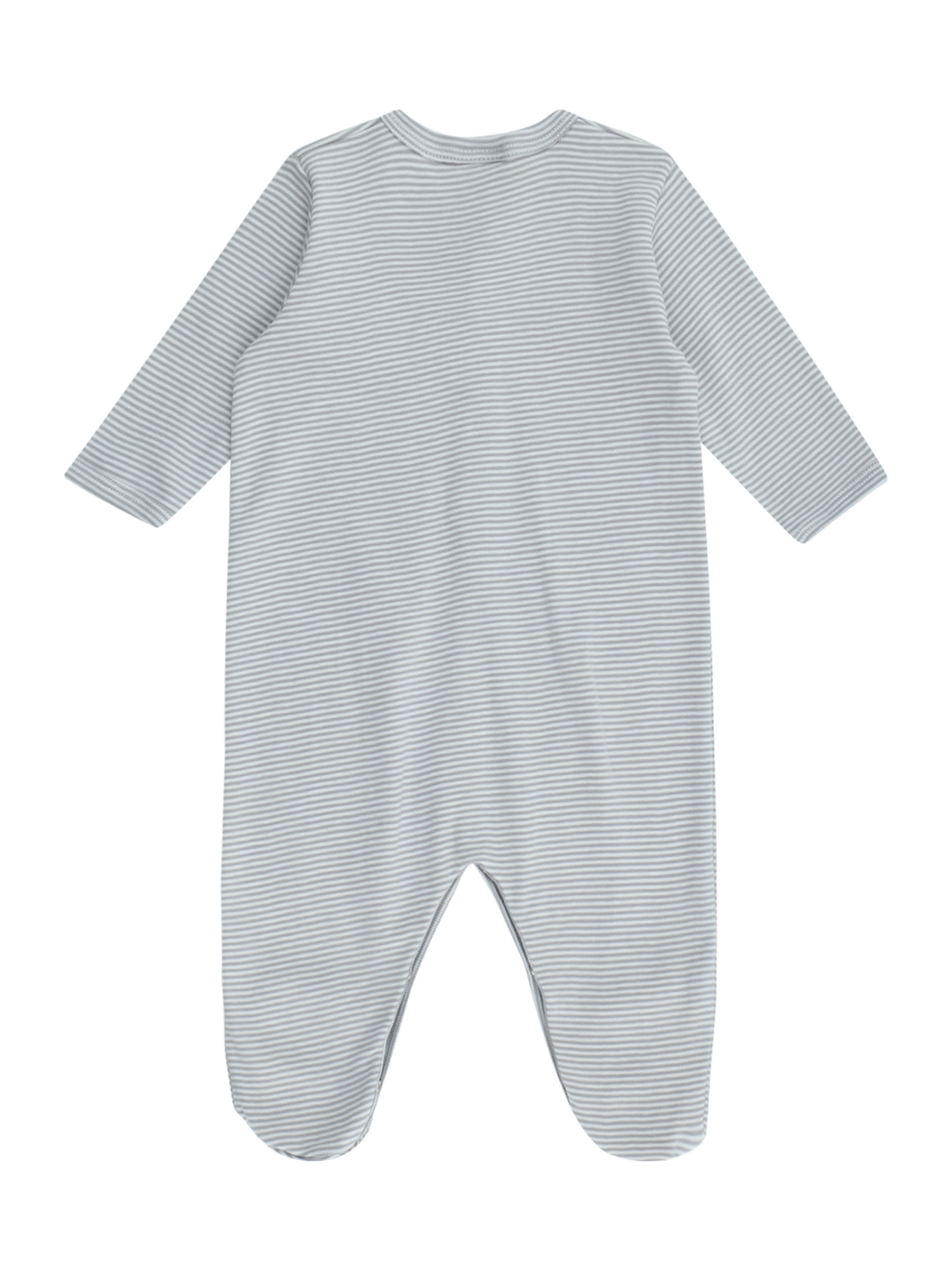 Romper - Bodysuit