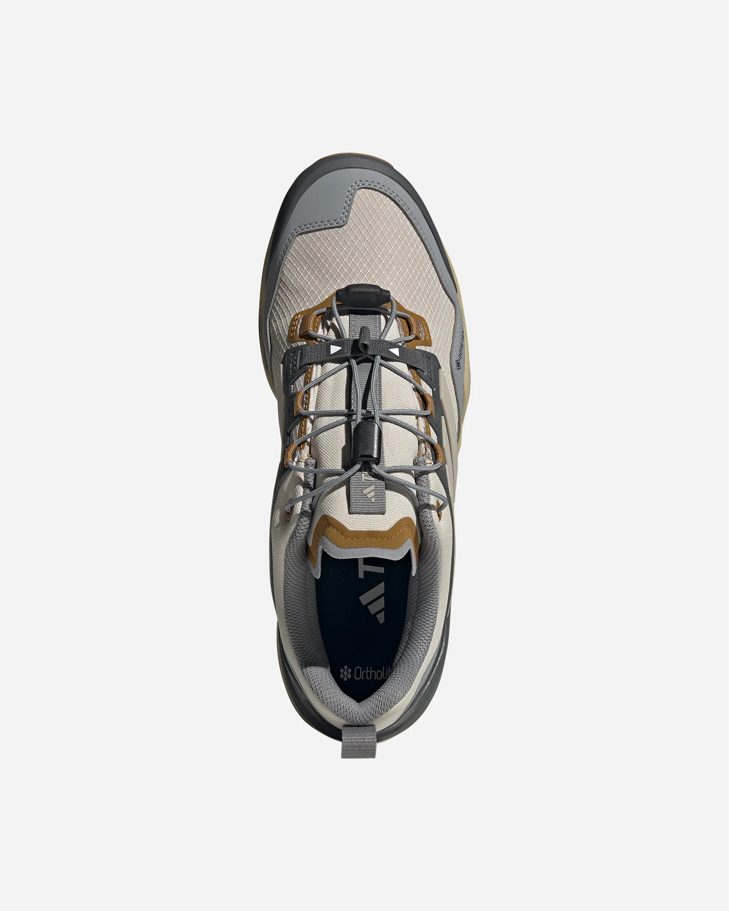 Scarpe Trail Adidas Terrex Skychaser Gtx M IH1094