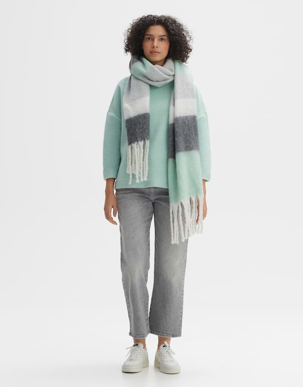 Sweater Ganivre