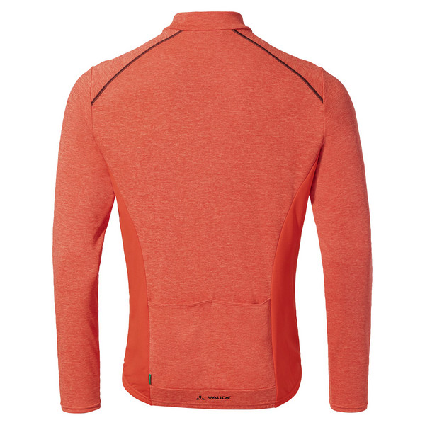 MATERA LS TRICOT Herren - Fahrradtrikot