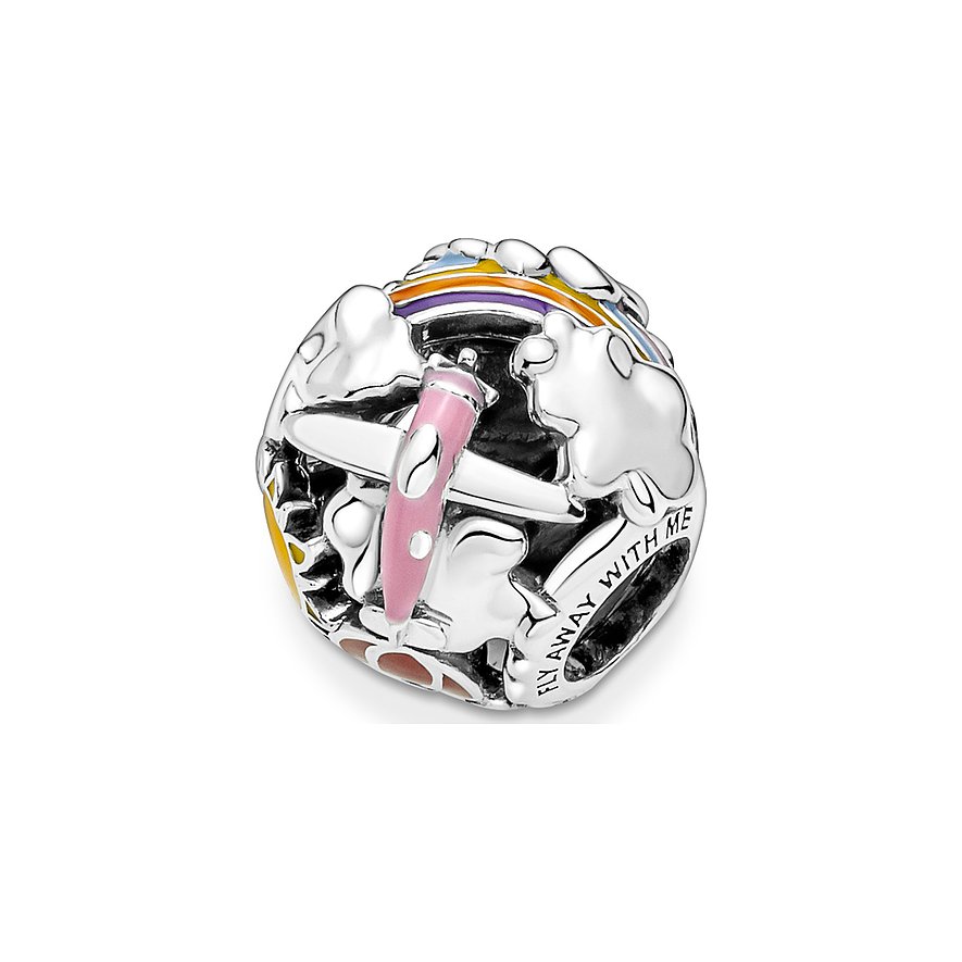 Pandora Charm Moments