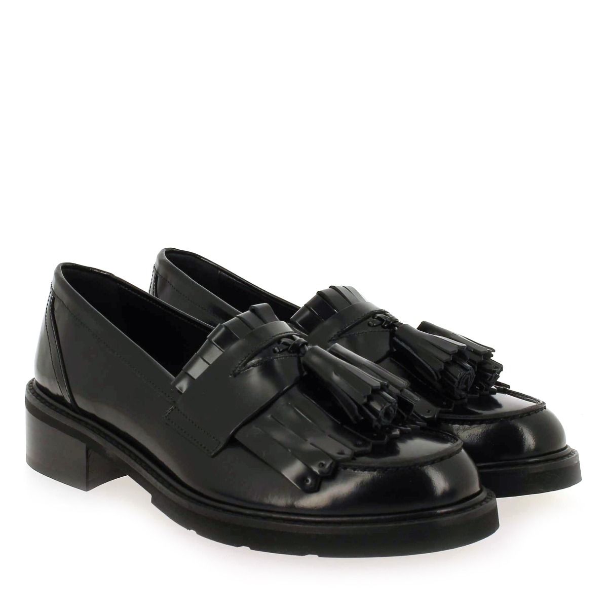 Pertini  222W32092 - noir