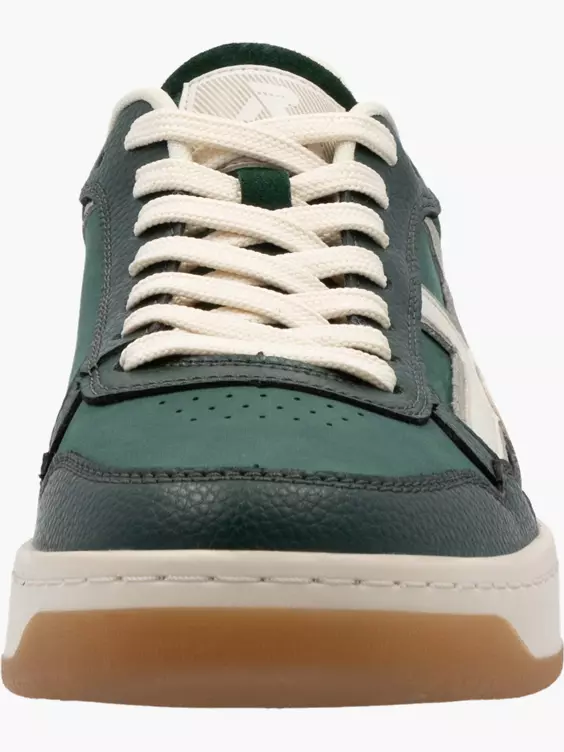 Rieker Herren Sneaker Low