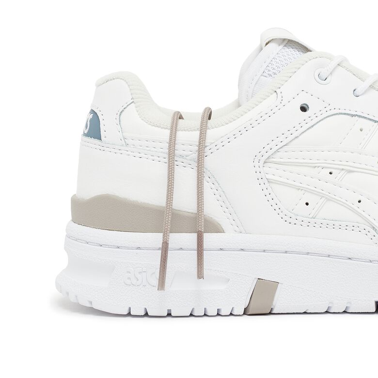 Asics Sportstyle x Charlotte Cardin Wmns EX89 white/white