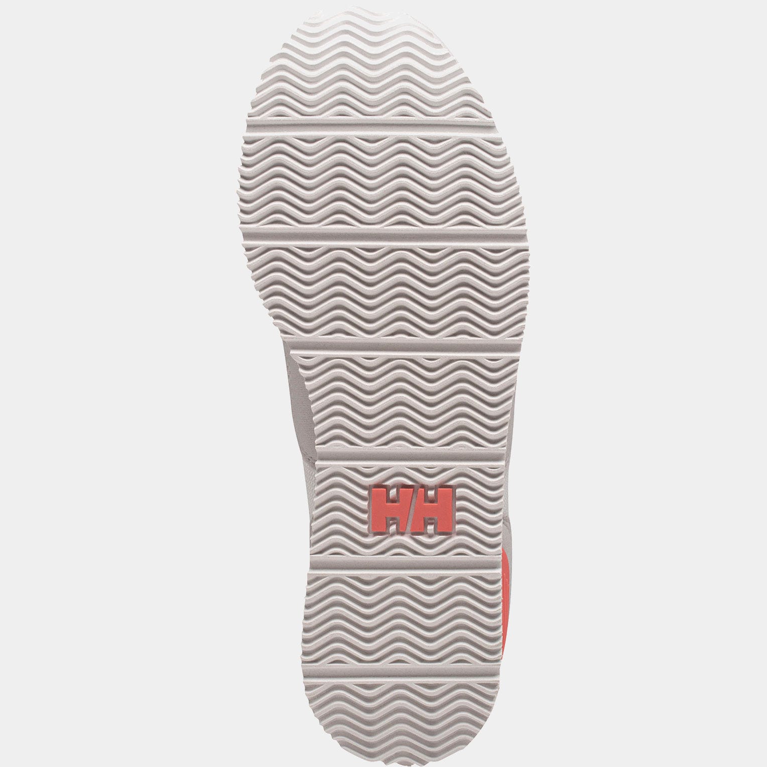 Women's Furrow Sneakers