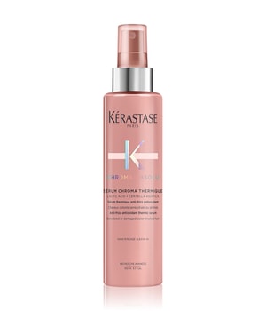 Kérastase Chroma Absolu Intense Gift Set 2023 Haarpflegeset-1 Stk