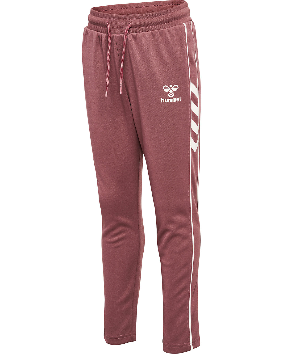 hmlTRACK TRACKSUIT Anzughosen für Mädchen