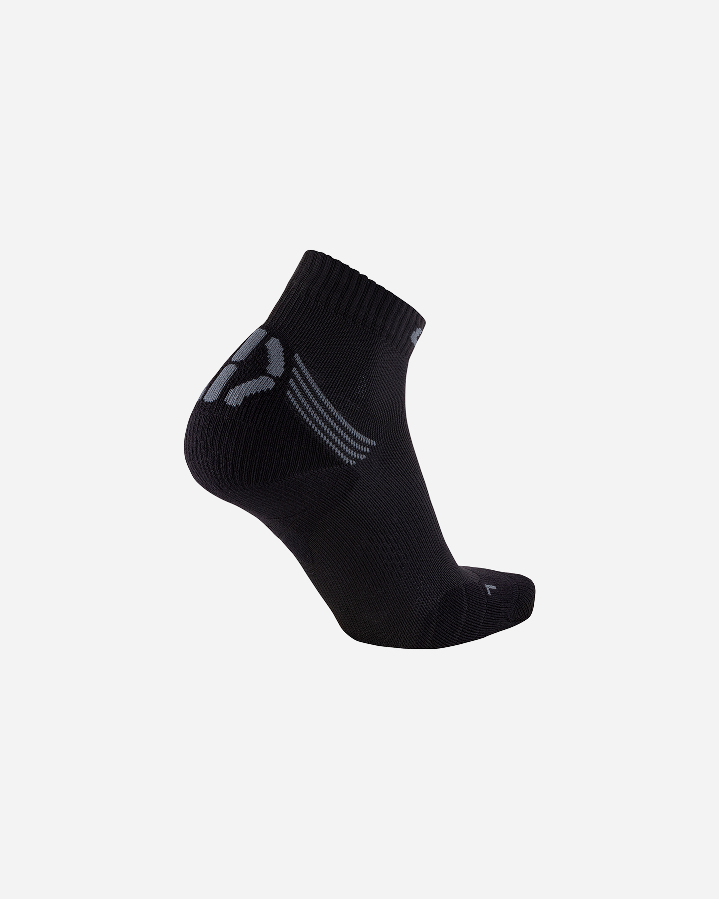Calze Running Uyn Run Veloce S100064-B052