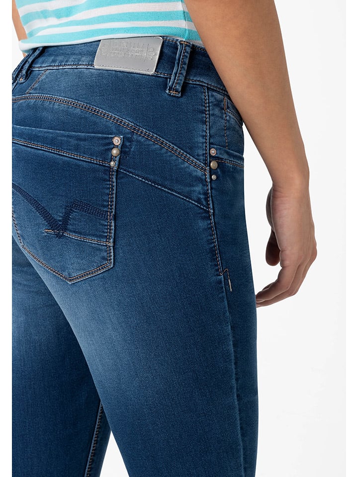 Timezone Jeans 