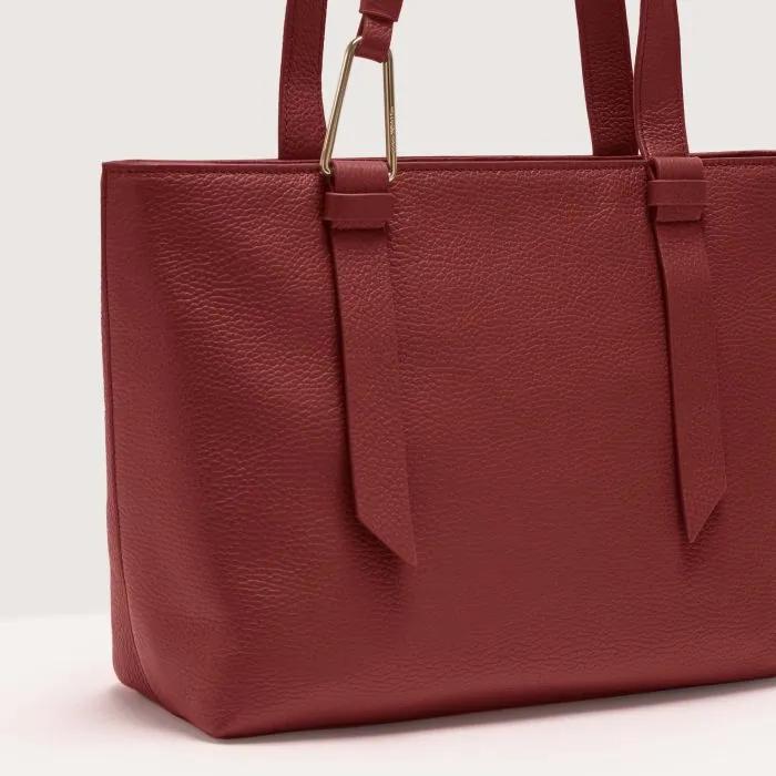 Coccinelle Malory Medium