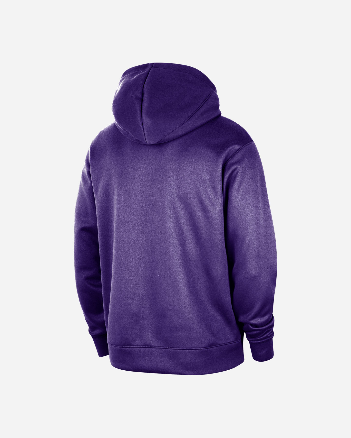 Abbigliamento Basket Nike Spotlight Lakers M FQ3364-504