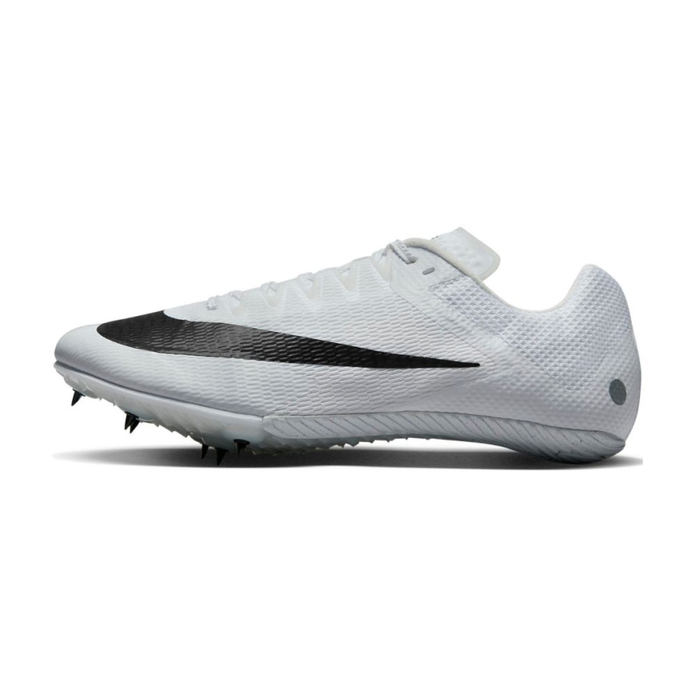 Nike Zoom Rival Sprint DC8753-100 / weiss