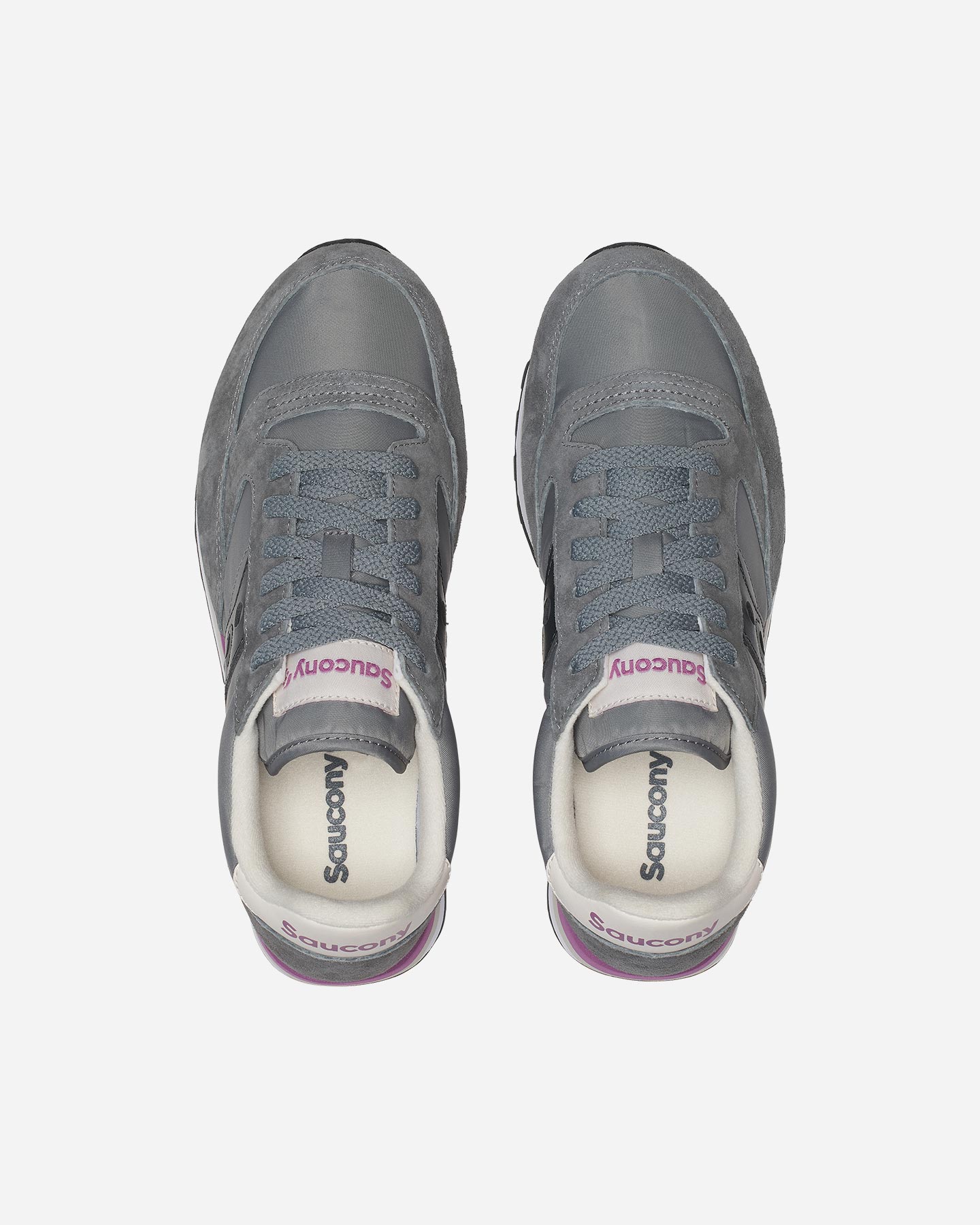 Tenisky Saucony Jazz Triple W S60530-49
