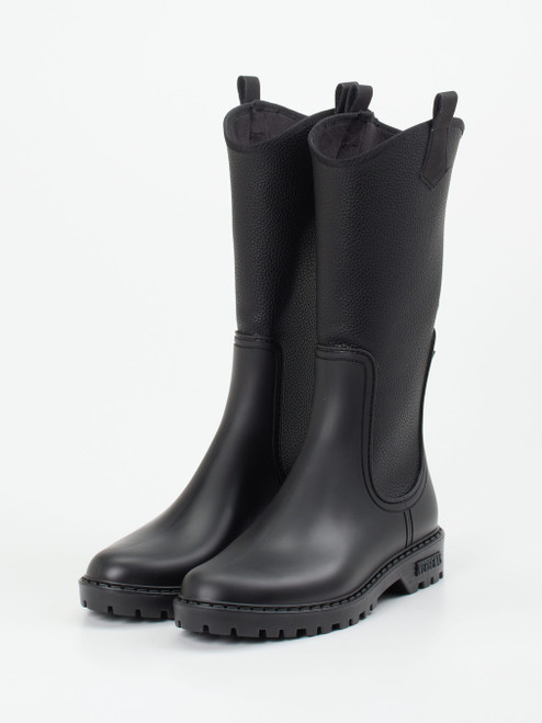 Gummistiefel-71500090058 Verbenas