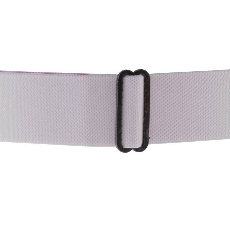 Julbo Atmo Skibrille Mädchen