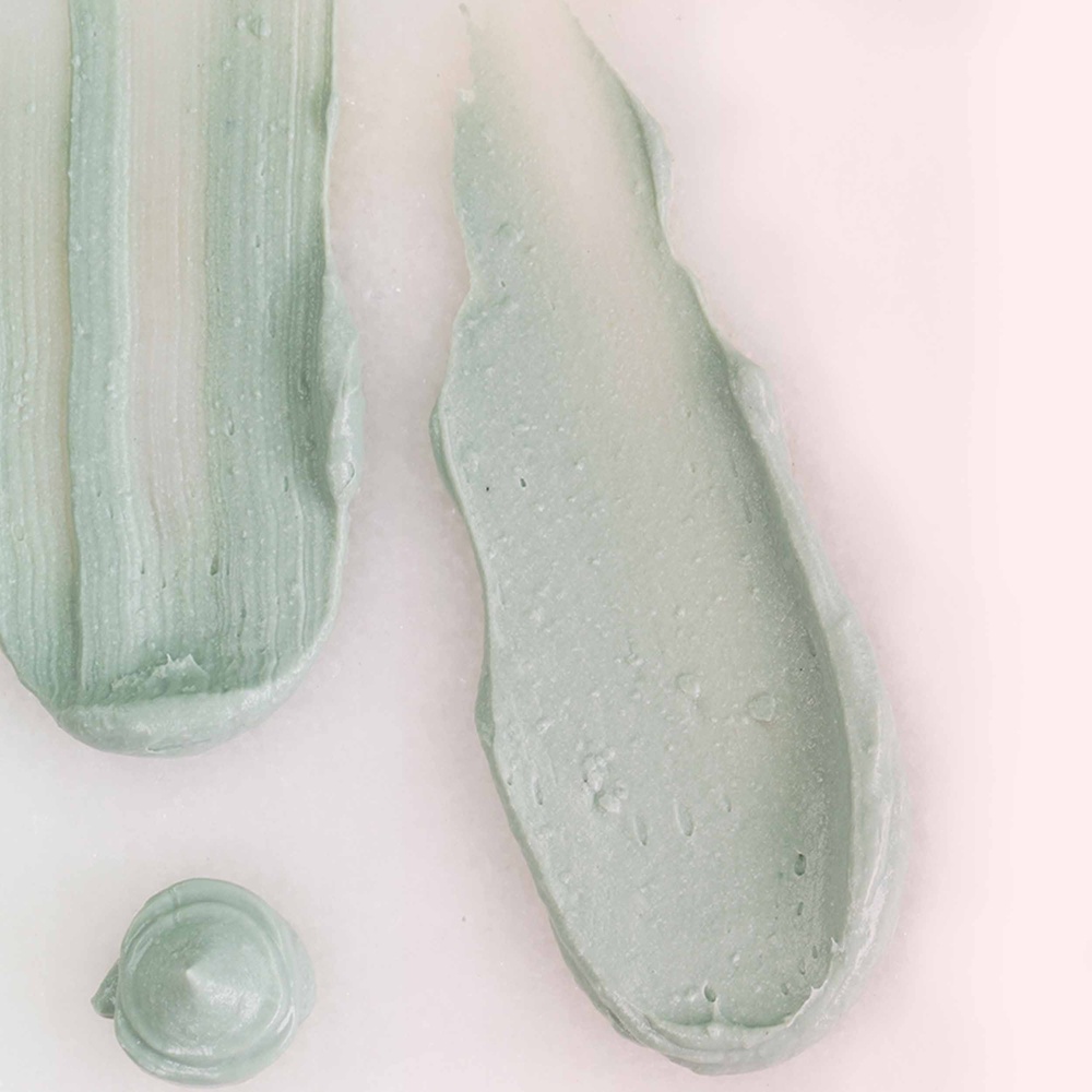 akane Masque Cataplasme Anti Imperfections BIO Masque