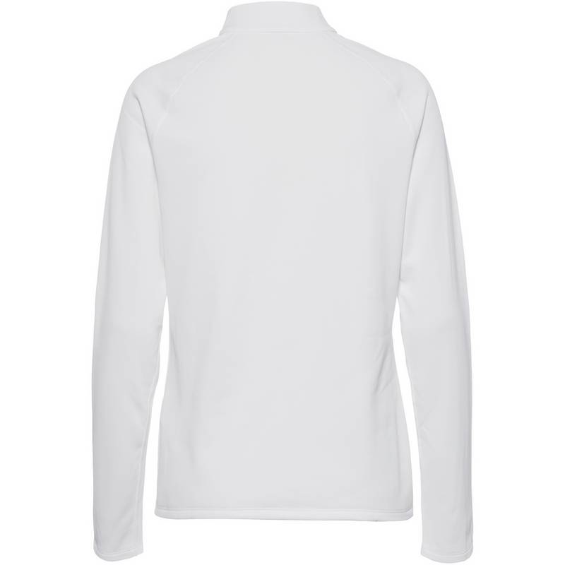 Odlo Besso Fleeceshirt Damen