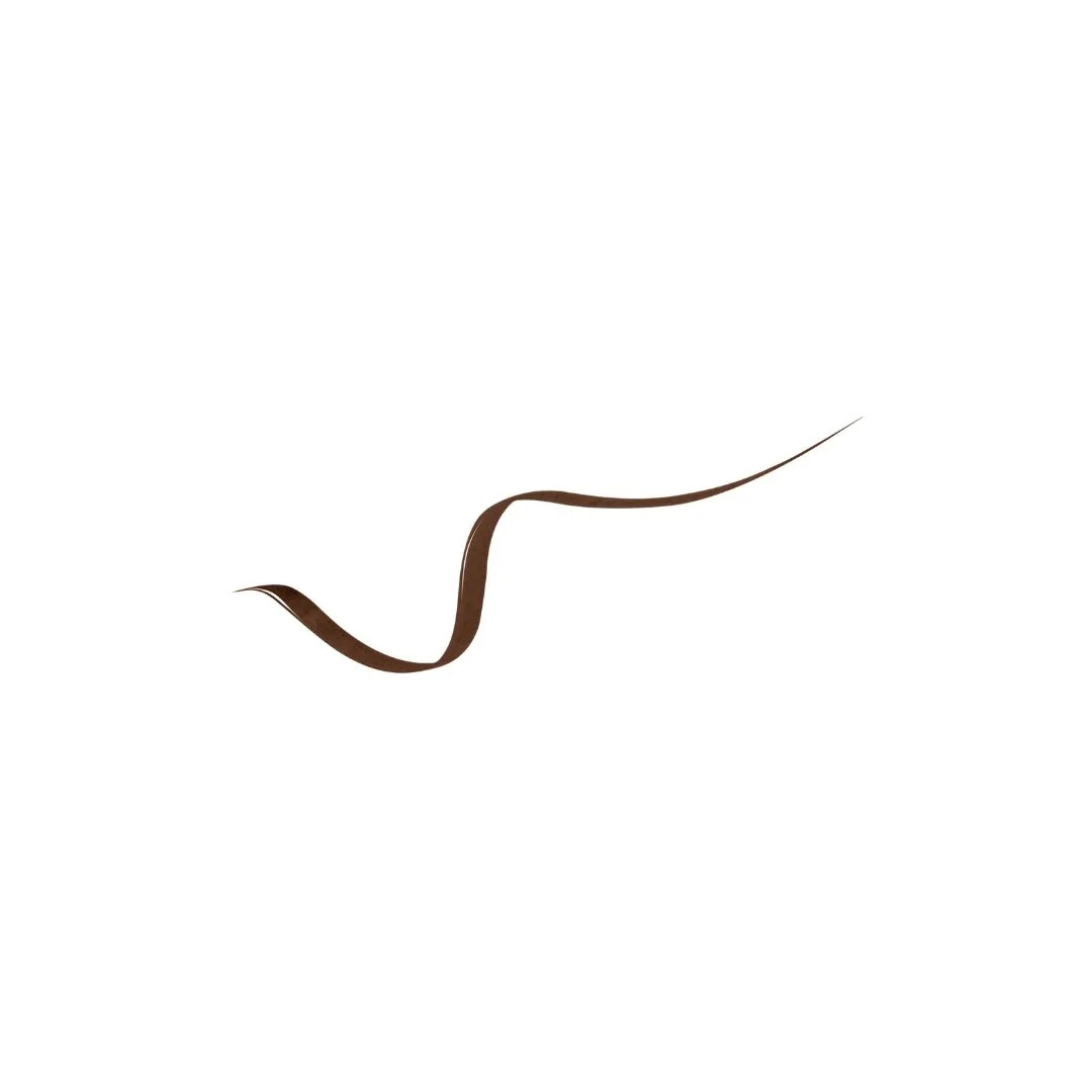 Eyeliner Idôle - Eyeliner