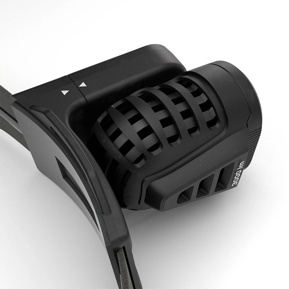 Silva Free 3000 M - Stirnlampe kaufen | Bike-Discount