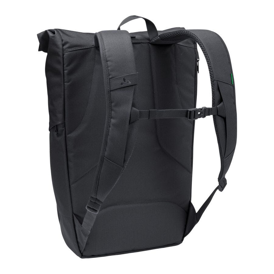 Okab II Tagesrucksack
