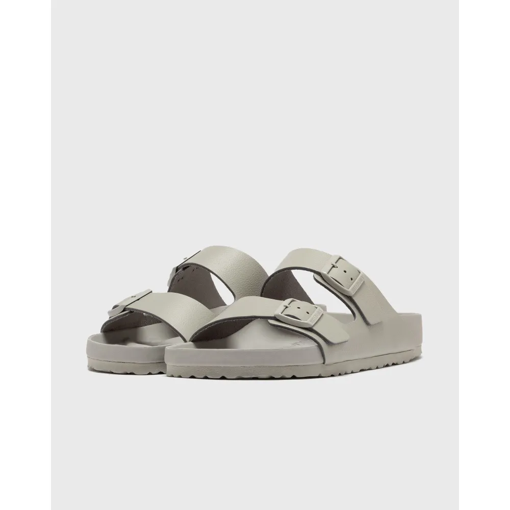 Birkenstock Arizona 1026787 / grau