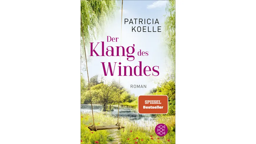 Der Klang des Windes