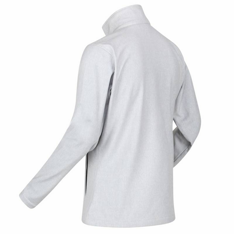 Regatta Connie V Outdoorjacke Damen