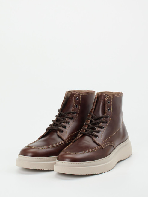 Boots-47012090694 Konstantin Starke