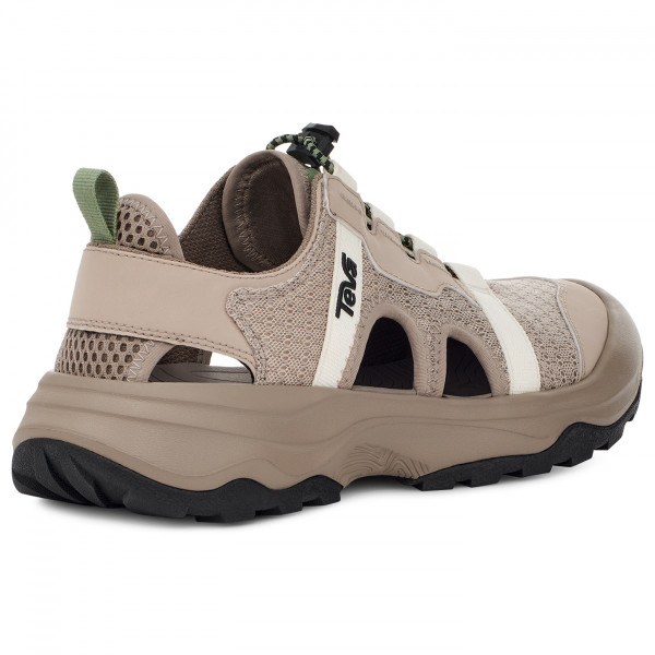 Teva - Women's Outflow CT - Multisportschuhe