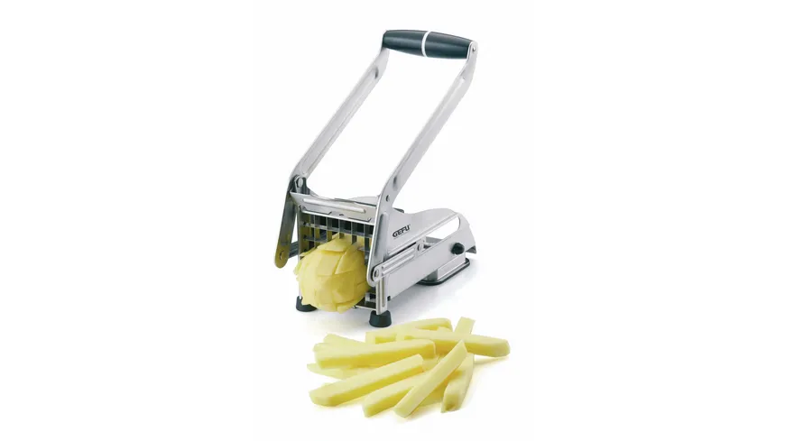 GEFU Stifte-Schneider CUTTO