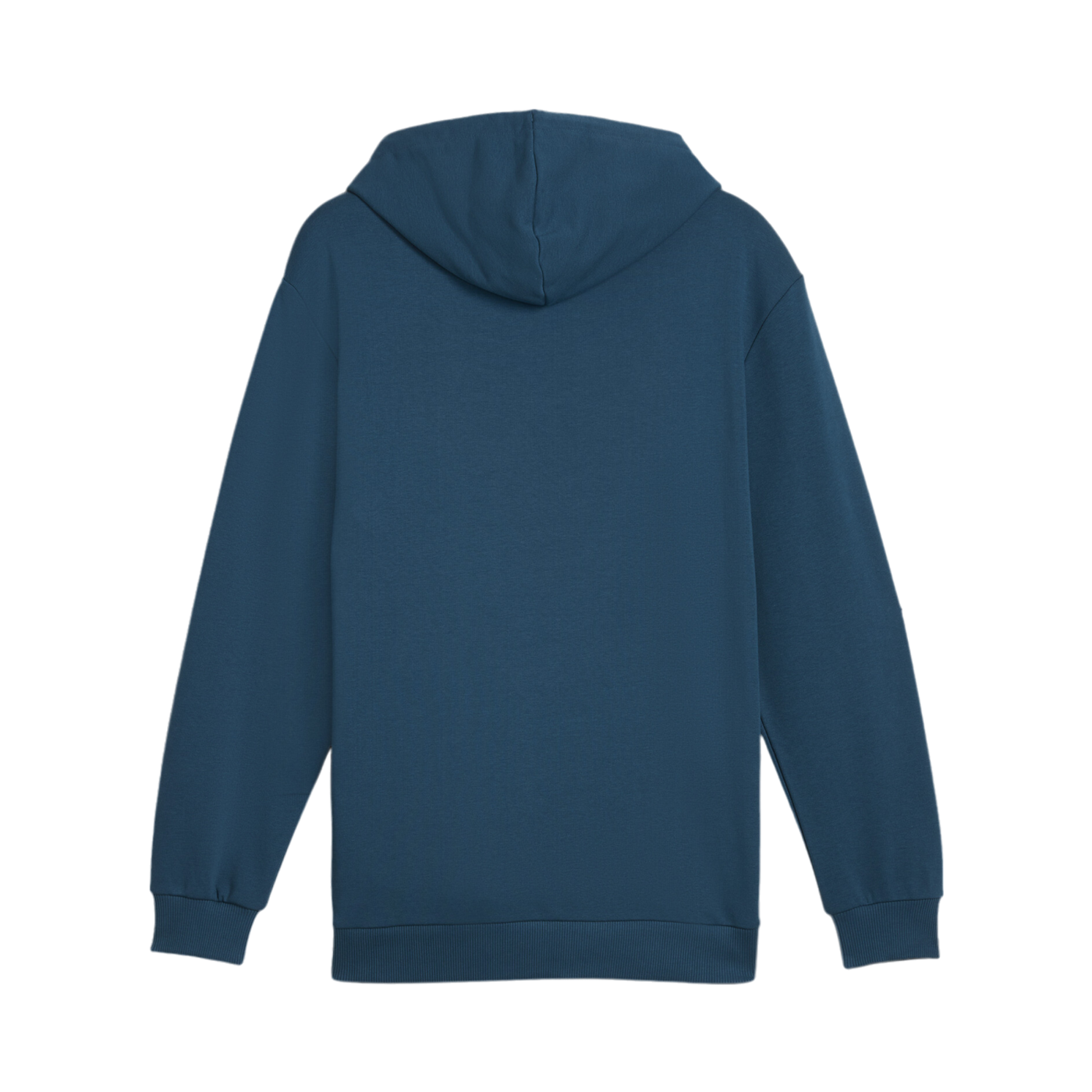 PUMA KING Top Hoody Grün F05